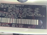 Toyota 4Runner Sr5 V6 JTEZU14R368047488 снимка