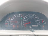 Toyota Camry Le 4T1BE32K65U404197 снимка