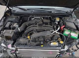 Subaru Crosstrek 2.0I Premium JF2GTAEC4KH313749 fotografie