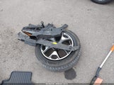 Subaru Crosstrek 2.0I Premium JF2GTAEC4KH313749 fotografie