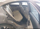 Honda Civic Ex 19XFB2F86DE033045 снимка