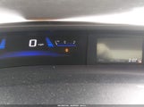 Honda Civic Ex 19XFB2F86DE033045 снимка
