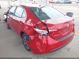 Toyota Corolla Le Plus 5YFBURHE4GP524186 снимка