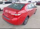 Toyota Corolla Le Plus 5YFBURHE4GP524186 снимка
