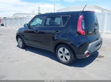 Kia Soul KNDJN2A25G7324757 снимка