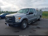 Ford F-250 Xl 1FD7X2A64FED11172 снимка
