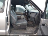 Ford F-250 Xl 1FD7X2A64FED11172 снимка