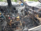 Dodge Ram  Slt/Laramie 1D7HA18D74S623788 снимка