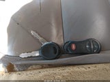 Dodge Ram  Slt/Laramie 1D7HA18D74S623788 снимка