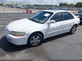 Honda Accord 2.3 Ex 1HGCG5651YA091280 снимка