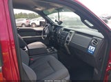 Ford F-150 Xlt 1FTFW1EF7CKD24096 снимка