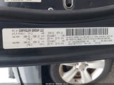 Jeep Compass Latitude 1C4NJDEBXED632900 снимка