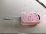 Miniaturka zdjęcia 11