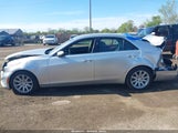 Cadillac Cts Standard 1G6AW5SX6E0126979 снимка