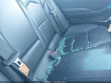 Cadillac Cts Standard 1G6AW5SX6E0126979 снимка