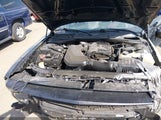 Dodge Challenger Sxt Awd 2C3CDZGG6KH741734 снимка