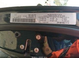 Dodge Challenger Sxt Awd 2C3CDZGG6KH741734 снимка