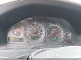 Volvo Xc70 2.5T/Ocean Race Edition YV4SZ592X61235506 photo