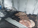Chevrolet Express  Work Van 1GCZGFDA1A1136478 photo