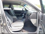 Dodge Magnum Se 2D4FV48V95H513725 снимка