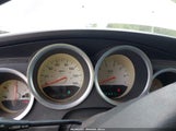 Dodge Magnum Se 2D4FV48V95H513725 снимка