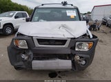 Honda Element Ex 5J6YH28583L017696 снимка