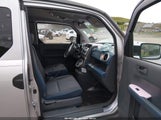 Honda Element Ex 5J6YH28583L017696 снимка