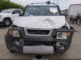 Honda Element Ex 5J6YH28583L017696 снимка