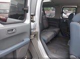 Honda Element Ex 5J6YH28583L017696 снимка