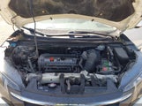 Honda Cr-V Ex-L 5J6RM4H74DL030170 снимка