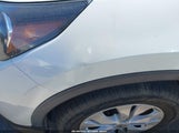 Honda Cr-V Ex-L 5J6RM4H74DL030170 снимка