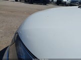 Honda Cr-V Ex-L 5J6RM4H74DL030170 снимка
