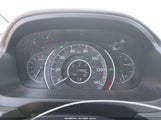 Honda Cr-V Ex-L 5J6RM4H74DL030170 снимка