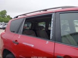 Toyota Rav4 JTMZD33V185079598 fotografie