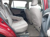 Toyota Rav4 JTMZD33V185079598 снимка