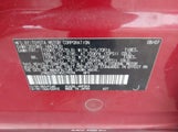 Toyota Rav4 JTMZD33V185079598 снимка