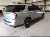 Chevrolet Tahoe 4Wd Commercial Fleet 1GNSKLED2PR151127 снимка