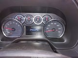 Chevrolet Tahoe 4Wd Commercial Fleet 1GNSKLED2PR151127 снимка