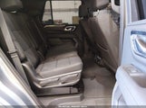 Chevrolet Tahoe 4Wd Commercial Fleet 1GNSKLED2PR151127 снимка