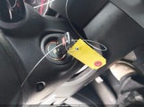 Nissan Rogue S JN8AS5MTXDW530192 снимка