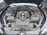 Maserati Ghibli ZAM57XSA2F1133762 снимка