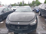 Maserati Ghibli ZAM57XSA2F1133762 снимка