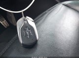 Maserati Ghibli ZAM57XSA2F1133762 снимка