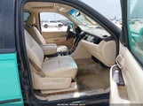Cadillac Escalade Esv Standard 1GYFK66857R293267 fotografie