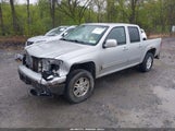 Chevrolet Colorado 1Lt 1GCHTCFE9C8133151 снимка