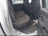Chevrolet Colorado 1Lt 1GCHTCFE9C8133151 снимка