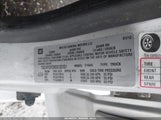 Chevrolet Colorado 1Lt 1GCHTCFE9C8133151 снимка