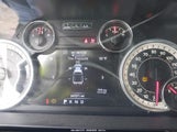 Ram  Lone Star 1C6RR7LT3GS314095 снимка
