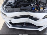 Subaru Impreza Base 5-Door 4S3GTAB62P3703993 снимка