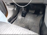 Miniaturka zdjęcia 11